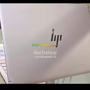 Brand New   hp pavilion plus H processorhigh spec laptop  202416GB Ram  DDR5 12th Generat Price in Ethiopia